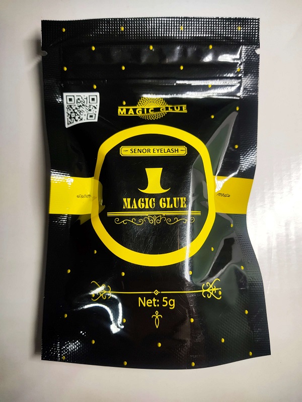 Keo MaGic - Keo Nối Mi Tốt Cao Cấp - Đồ Nghề Nối Mi tốt. Keo MaGic - Keo Nối Mi Cao Cấp - Đồ Nghề Nối Mi tốt.