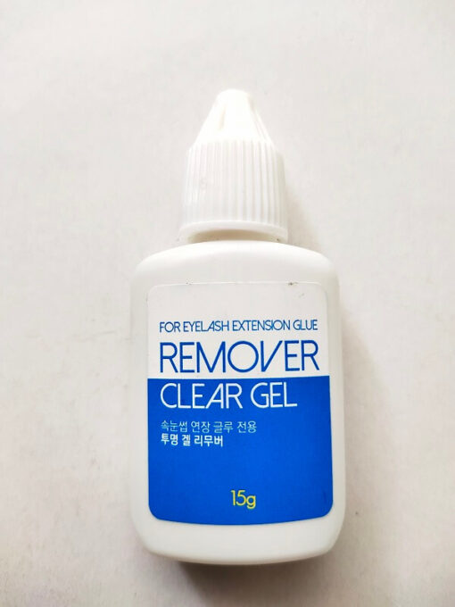Gel-Thao-Mi-Remover-–-Gel-Go-Mi-Khong-Cay.-510x680.jpg (510×680)