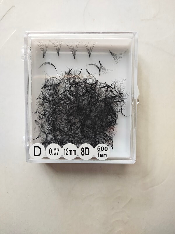 Lông Mi Fan Sẳn 8D- Mi Volume 8D- Mi Tạo Fan Sẳn 8D. Công Ty sản xuất Lông Mi Thanh Tú EyeLash. Lông Mi Fan Sẳn 8D- Mi Volume 8D- Mi Tạo Fan Sẳn 8D. Công Ty sản xuất Lông Mi Thanh Tú EyeLash.
