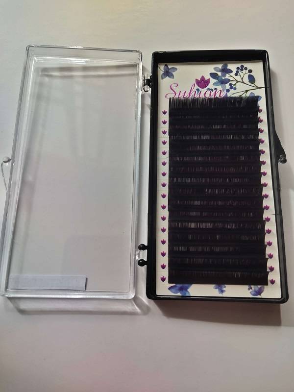 Mi Khay Cao Cấp Chất Lượng Xuất Khẩu Quốc Tế Mi Tạo Fan 0.03. Mi Volume Khay Cao Cấp với Chất lượng Xuất Khẩu.