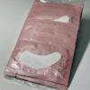 Gel Pad Dán Mi Dưới Nối Mi. Dụng Cụ Nối Mi Thanh Tú EyeLash.