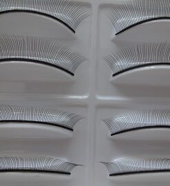 Mi Tập Nối