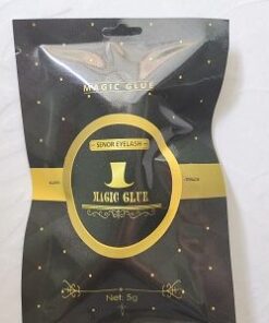 Keo Nối Mi Tốt