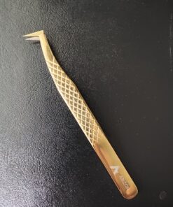 NHÍP NỐI MI TỐT