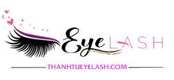 Chuyên cung cấp Lông Mi giả sỉ và lẻ | Thanh Tú Eyelash