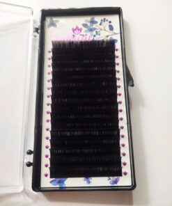 Mi Volume Khay Cao Cấp